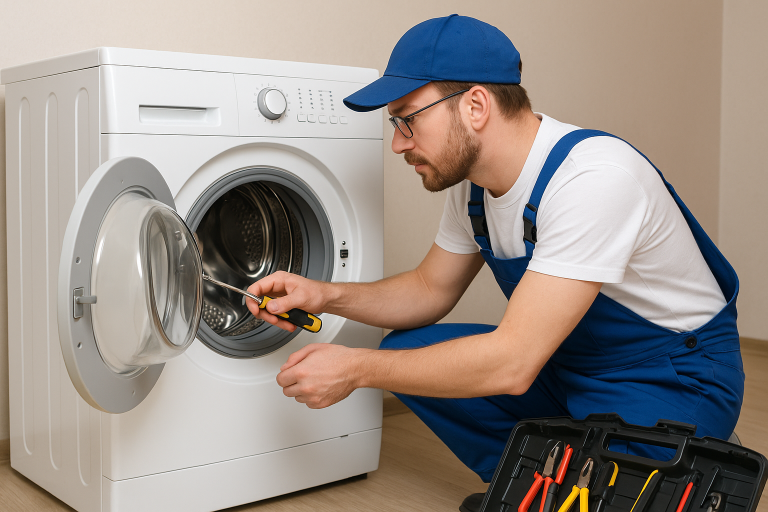 panasonirepaircentredubai